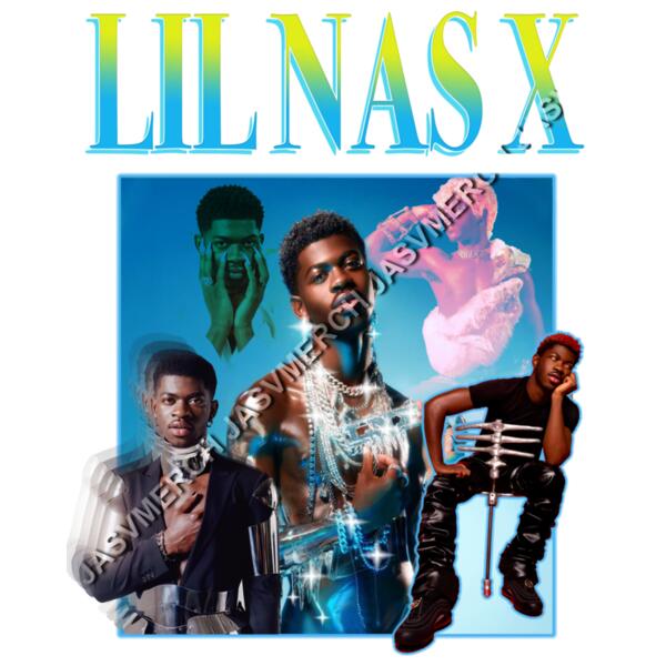 lilnas2 Miniatura