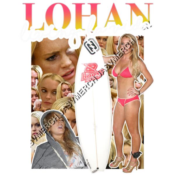 LOHAN LIVIN Miniatura