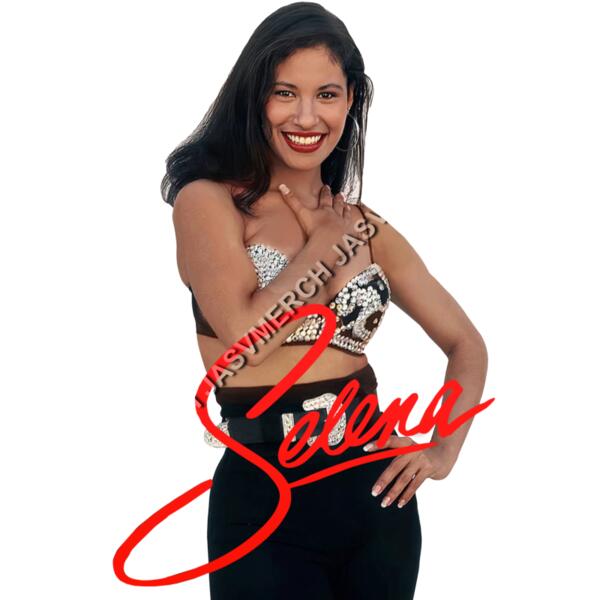 selena1 Miniatura