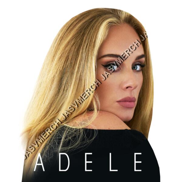 adele 30 Miniatura
