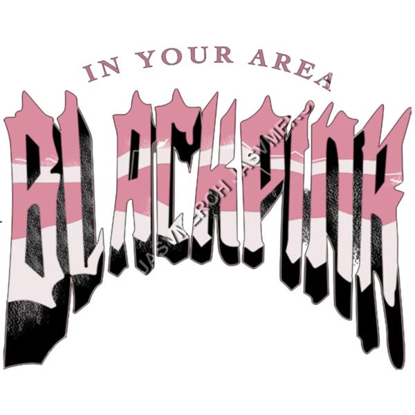 blackpink crop Miniatura