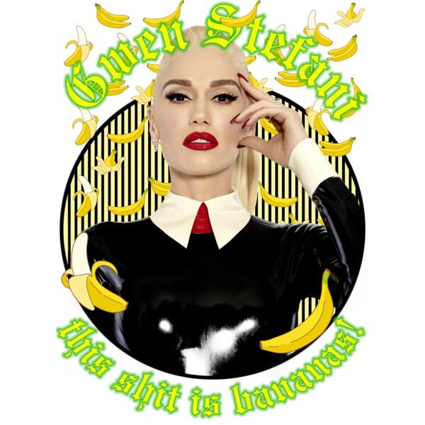 gwen2021 coloramarillo Miniatura