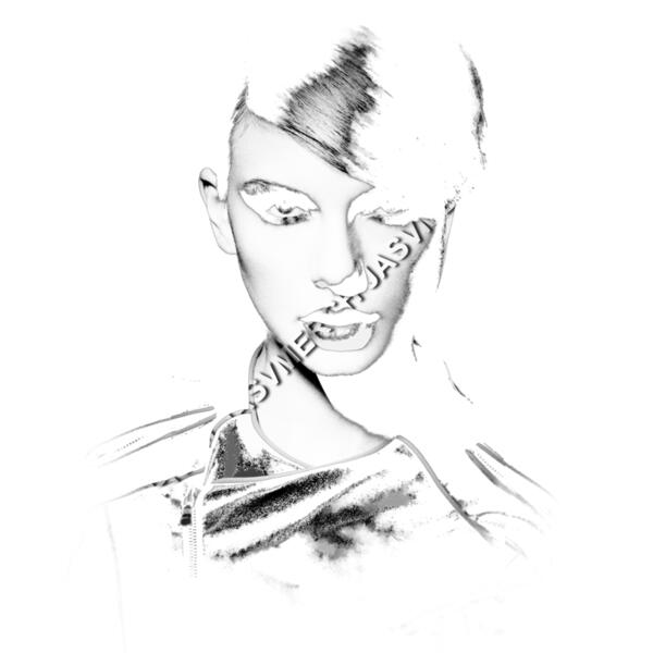 bad blood taylor Miniatura