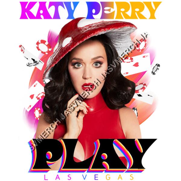 katyperrylasvegas copia Miniatura