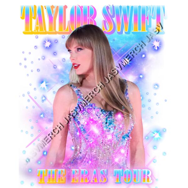 Taylor eras nueva Miniatura