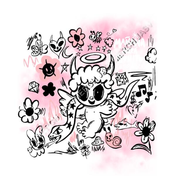 karol g man ana sera bonito final Miniatura