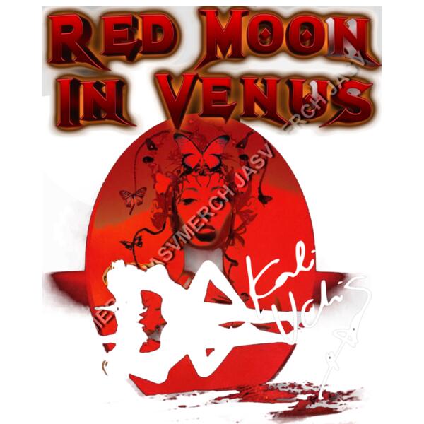 kali espalda redmoon Miniatura