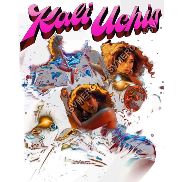 kali uchis1 Miniatura