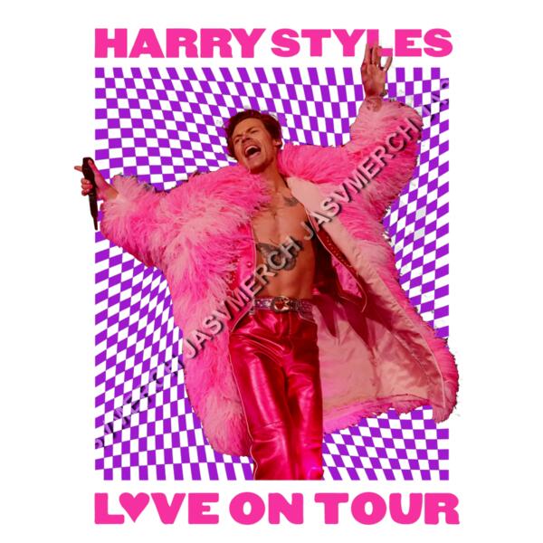 harry styles 3 copia Miniatura