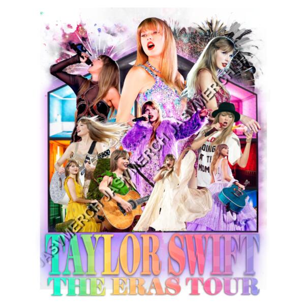 taylor eras house copia Miniatura