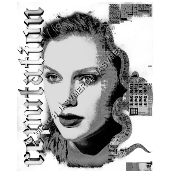 REP BLANCO Y NEGRO Miniatura