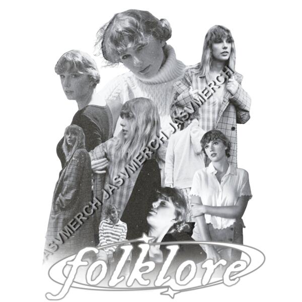 Folklore 2023 Miniatura