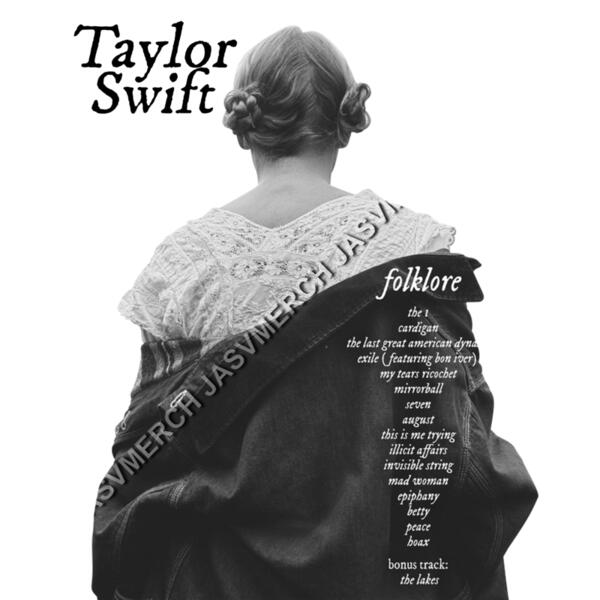 taylor swift Miniatura