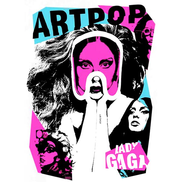 artpop 2023 Miniatura