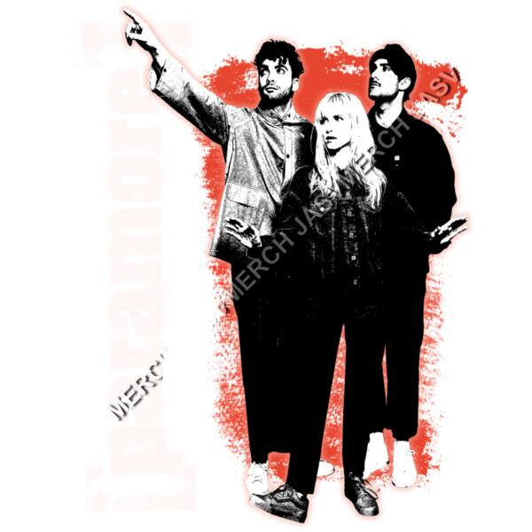 paramore copia 1 Miniatura