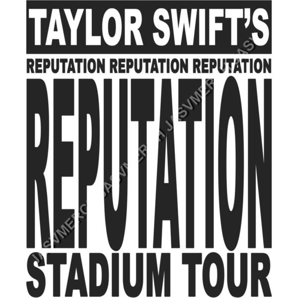 REPUTATION SWEATER Miniatura