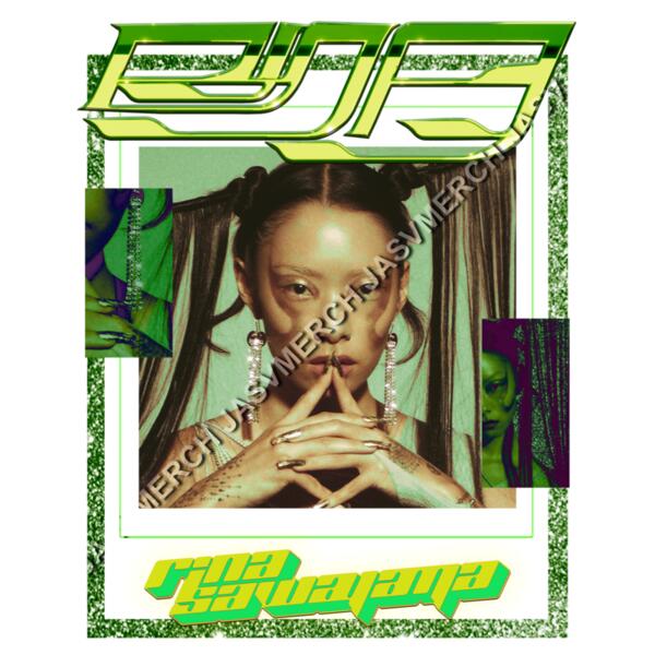 rina sawayama 2 Miniatura