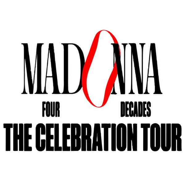 MAdonna celebration espalda para blanco copia Miniatura