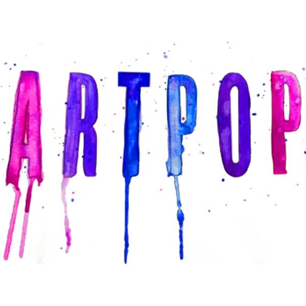artpop frente Miniatura