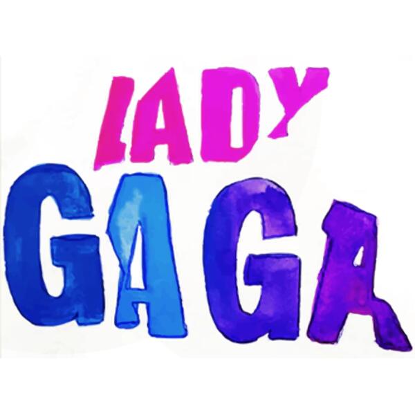 artpop hoodie espalda Miniatura