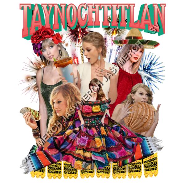 taynochtitlan Miniatura