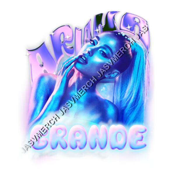 Ariana cloud Miniatura