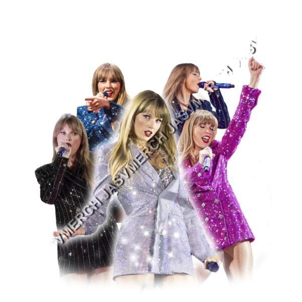 taylor blazers Miniatura