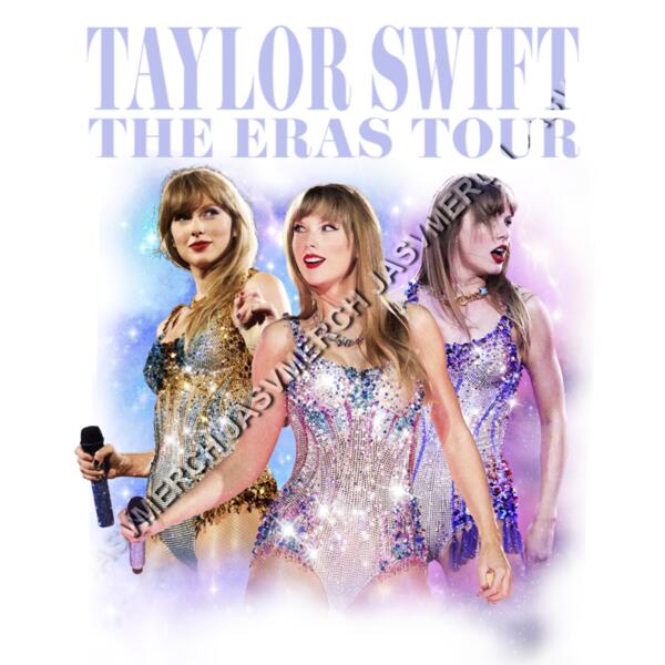 taylor bodysuit Miniatura