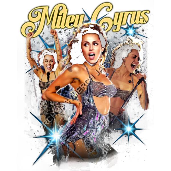 miley grammys copia Miniatura