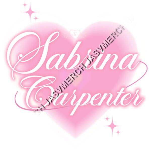sabrina rosa espalda Miniatura