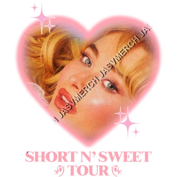 sabrina rosa frente Miniatura