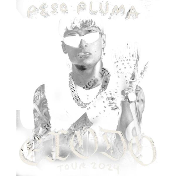 pes pluma exodo Miniatura