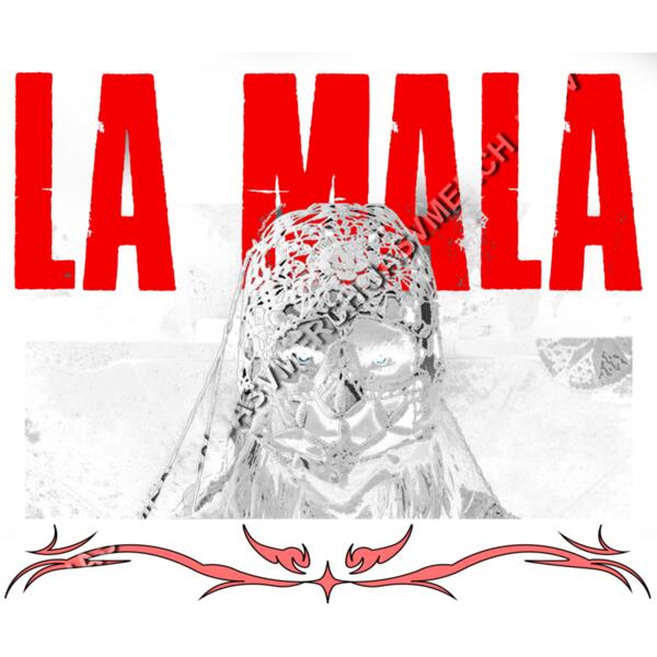 beli lamala 2 Miniatura