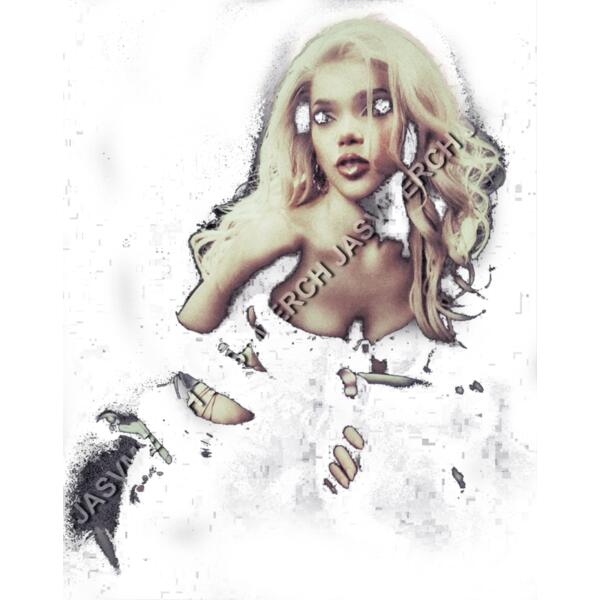 kenia os moto Miniatura