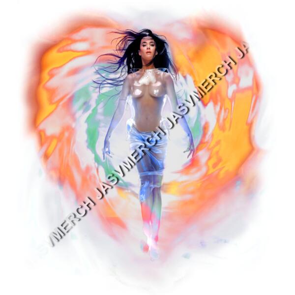 katy i love you more Miniatura