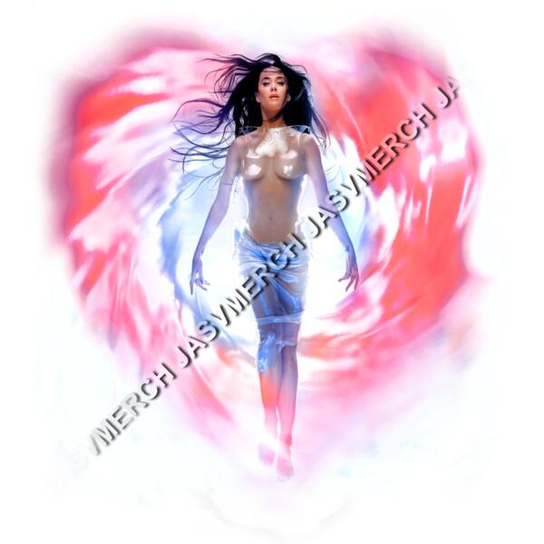 KP portada Miniatura