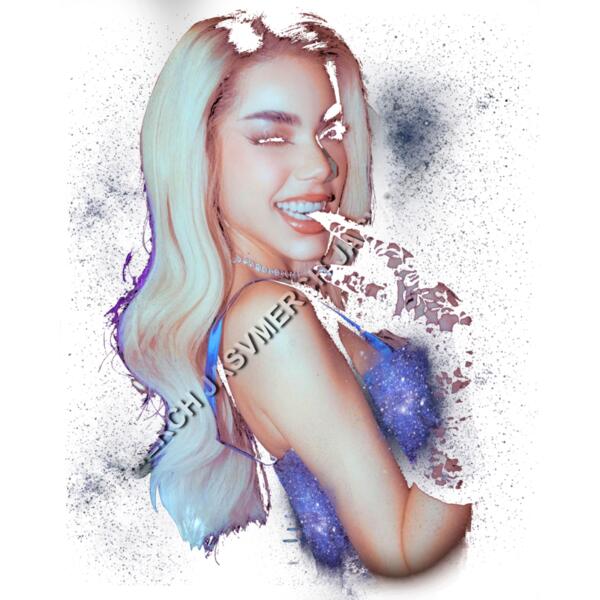 kenia nueva morada copia Miniatura