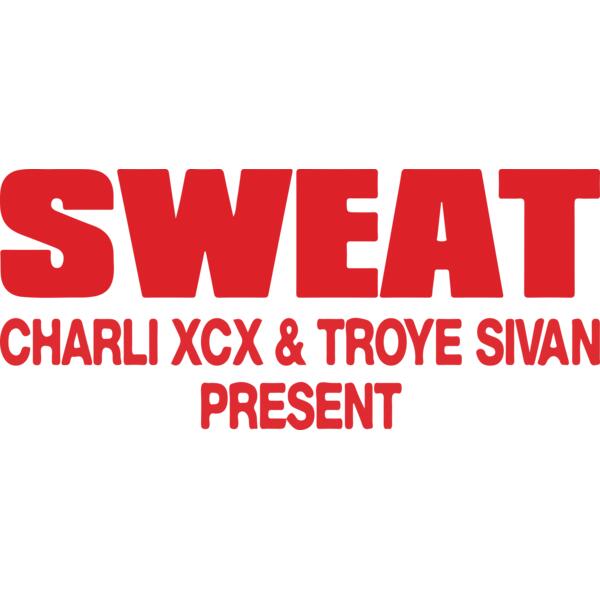 manga sweat Miniatura