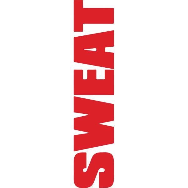 sweatmanga Miniatura