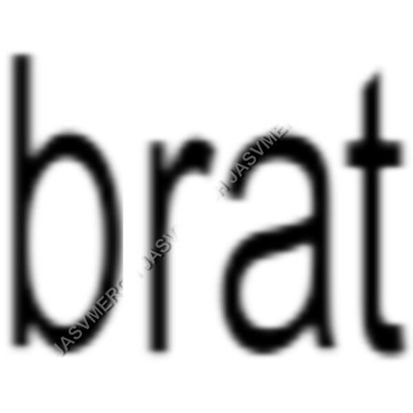 brat pecho Miniatura