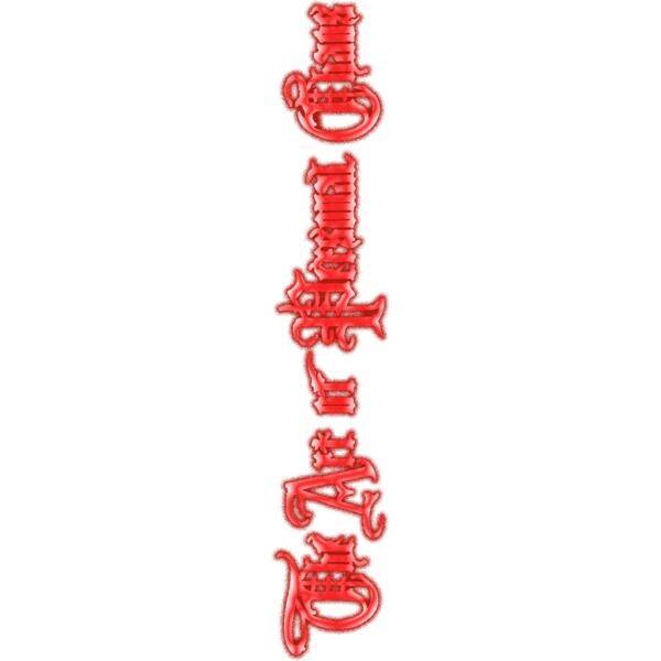 the art gaga manga Miniatura