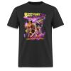 Playera Caballero: Algodón Estándar Miniatura