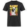 Playera Caballero: Algodón Estándar Miniatura