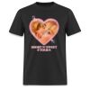 Playera Caballero: Algodón Estándar Miniatura