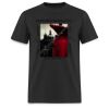 Playera Caballero: Algodón Estándar Miniatura