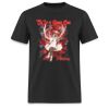 Playera Caballero: Algodón Estándar Miniatura