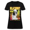 Playera Dama: Algodón Estándar Miniatura