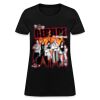 Playera Dama: Algodón Estándar Miniatura