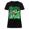 Playera Dama: Algodón Estándar Miniatura