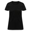 Playera Dama: Algodón Estándar Miniatura